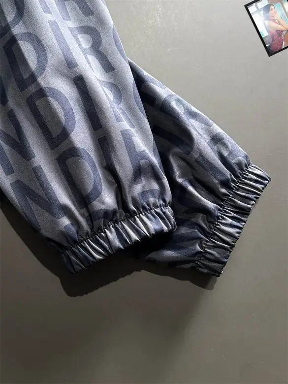 Dior M-3XL 12yn (9)